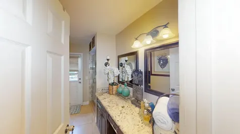 1630 40th Street West Palm Beach FL 33407