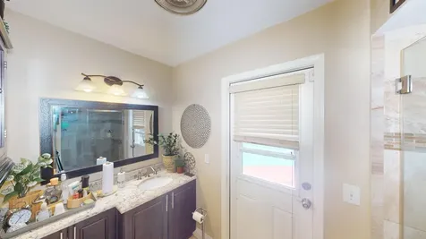 1630 40th Street West Palm Beach FL 33407