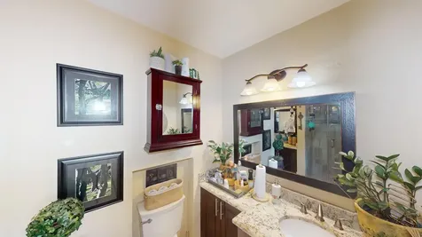 1630 40th Street West Palm Beach FL 33407