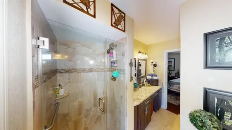 1630 40th Street West Palm Beach FL 33407