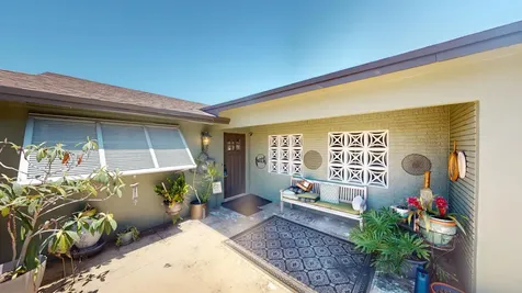 1630 40th Street West Palm Beach FL 33407