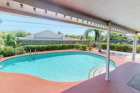 1630 40th Street West Palm Beach FL 33407