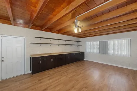 1630 40th Street West Palm Beach FL 33407