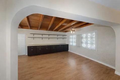1630 40th Street West Palm Beach FL 33407