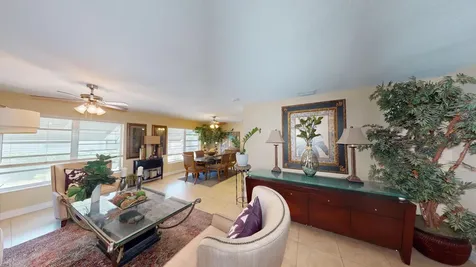 1630 40th Street West Palm Beach FL 33407