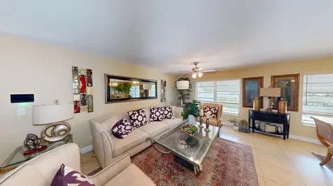 1630 40th Street West Palm Beach FL 33407