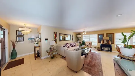 1630 40th Street West Palm Beach FL 33407
