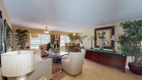 1630 40th Street West Palm Beach FL 33407