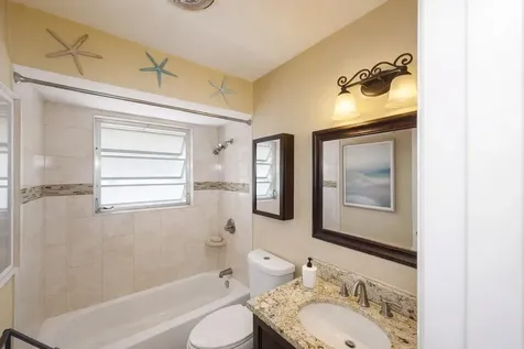 1630 40th Street West Palm Beach FL 33407
