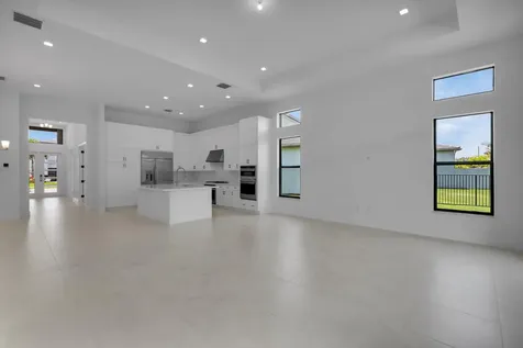 9313 Sunflower Meadow Road Boca Raton FL 33434