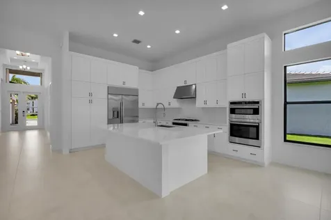 9313 Sunflower Meadow Road Boca Raton FL 33434