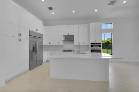 9313 Sunflower Meadow Road Boca Raton FL 33434