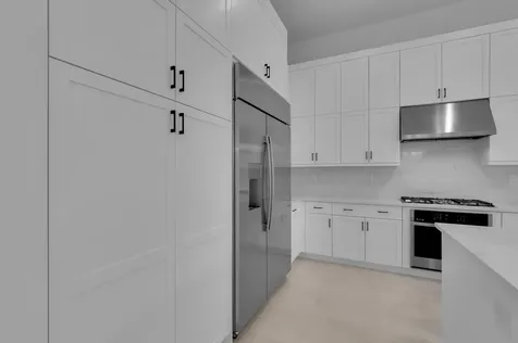 9313 Sunflower Meadow Road Boca Raton FL 33434