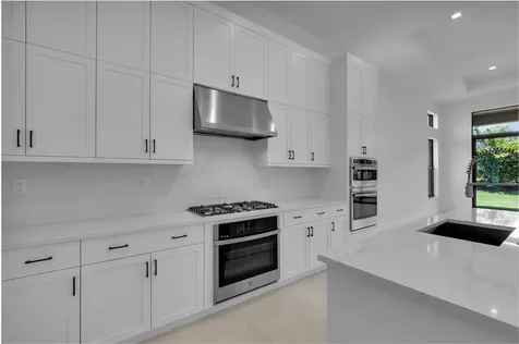 9313 Sunflower Meadow Road Boca Raton FL 33434