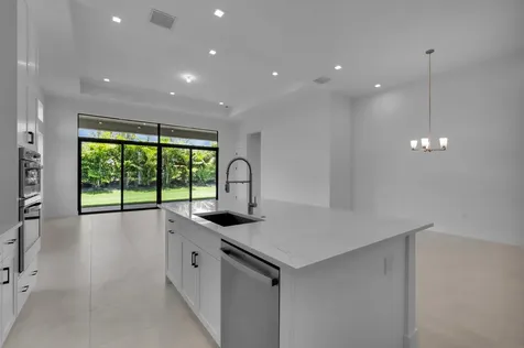 9313 Sunflower Meadow Road Boca Raton FL 33434