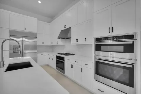 9313 Sunflower Meadow Road Boca Raton FL 33434