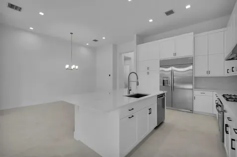 9313 Sunflower Meadow Road Boca Raton FL 33434