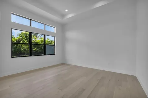 9313 Sunflower Meadow Road Boca Raton FL 33434