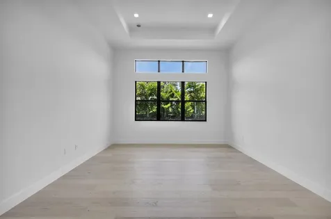 9313 Sunflower Meadow Road Boca Raton FL 33434