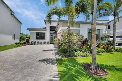 9313 Sunflower Meadow Road Boca Raton FL 33434