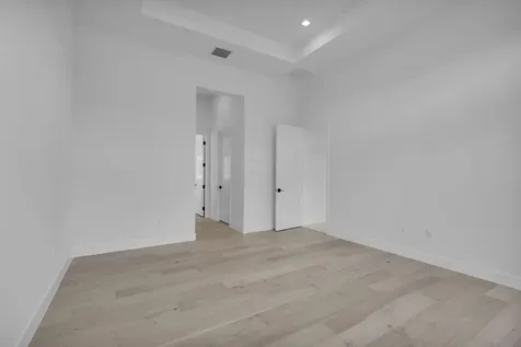 9313 Sunflower Meadow Road Boca Raton FL 33434
