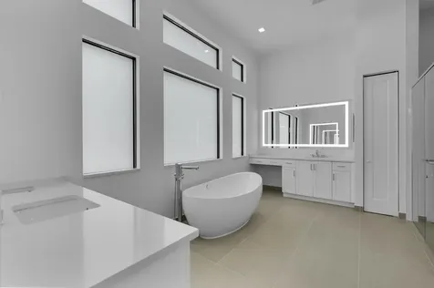 9313 Sunflower Meadow Road Boca Raton FL 33434
