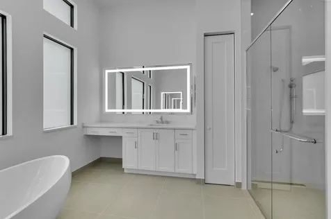 9313 Sunflower Meadow Road Boca Raton FL 33434
