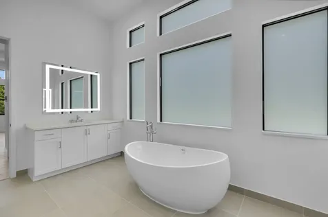 9313 Sunflower Meadow Road Boca Raton FL 33434