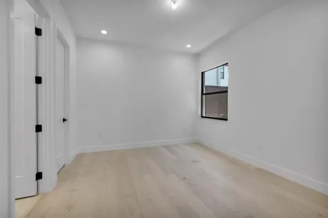 9313 Sunflower Meadow Road Boca Raton FL 33434