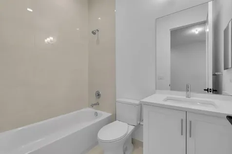 9313 Sunflower Meadow Road Boca Raton FL 33434