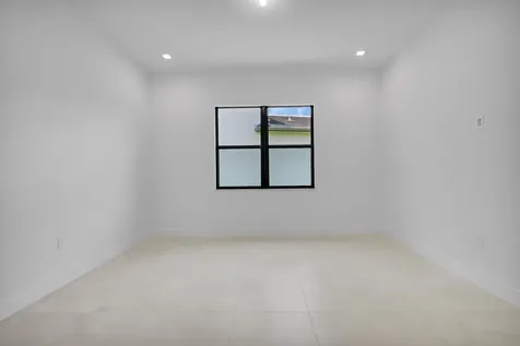 9313 Sunflower Meadow Road Boca Raton FL 33434