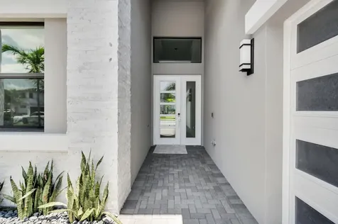 9313 Sunflower Meadow Road Boca Raton FL 33434