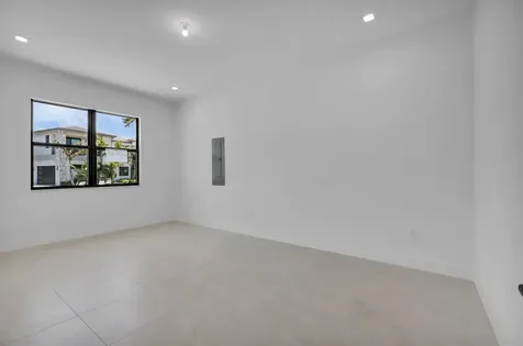 9313 Sunflower Meadow Road Boca Raton FL 33434