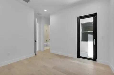 9313 Sunflower Meadow Road Boca Raton FL 33434