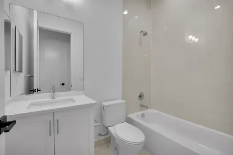 9313 Sunflower Meadow Road Boca Raton FL 33434