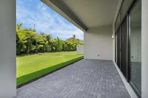9313 Sunflower Meadow Road Boca Raton FL 33434