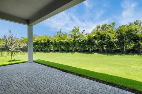 9313 Sunflower Meadow Road Boca Raton FL 33434