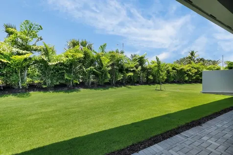 9313 Sunflower Meadow Road Boca Raton FL 33434