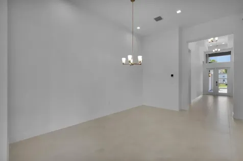 9313 Sunflower Meadow Road Boca Raton FL 33434