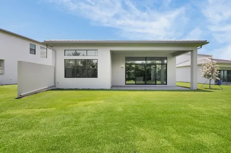 9313 Sunflower Meadow Road Boca Raton FL 33434