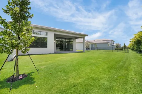 9313 Sunflower Meadow Road Boca Raton FL 33434