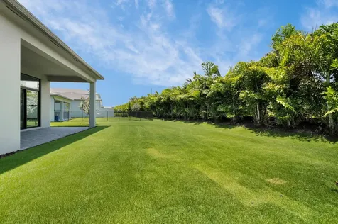 9313 Sunflower Meadow Road Boca Raton FL 33434