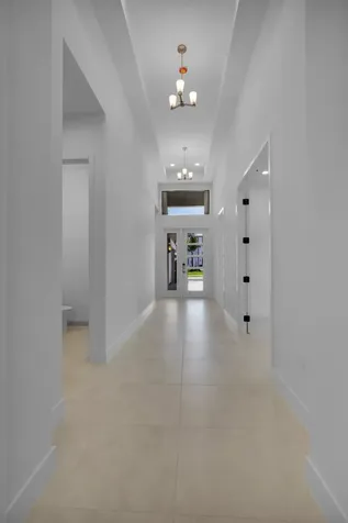 9313 Sunflower Meadow Road Boca Raton FL 33434