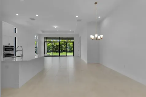 9313 Sunflower Meadow Road Boca Raton FL 33434