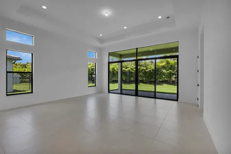 9313 Sunflower Meadow Road Boca Raton FL 33434