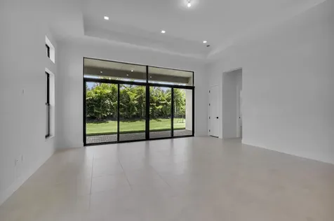 9313 Sunflower Meadow Road Boca Raton FL 33434