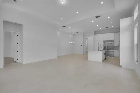 9313 Sunflower Meadow Road Boca Raton FL 33434