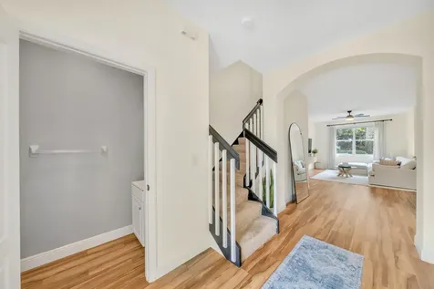 6086 Seminole Gardens Circle Riviera Beach FL 33418