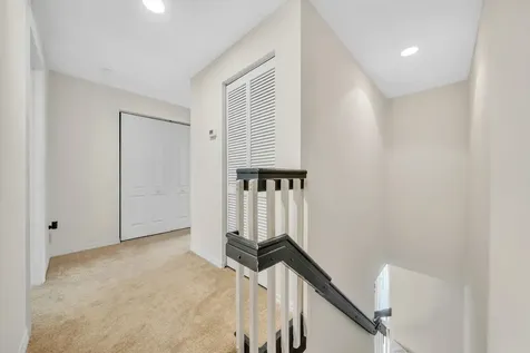 6086 Seminole Gardens Circle Riviera Beach FL 33418