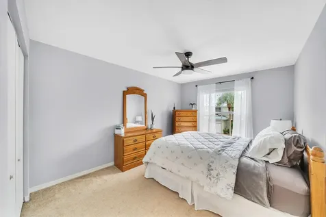 6086 Seminole Gardens Circle Riviera Beach FL 33418